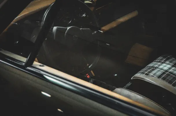 בטרבלס קזינו אפליקציית Android/iOS