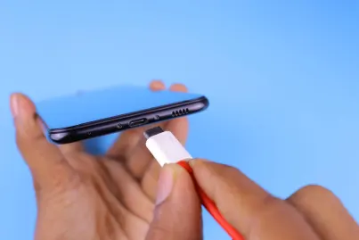 בטרבלס קזינו אפליקציה לנייד