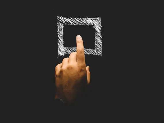 בטרבלס קזינו תמיכה